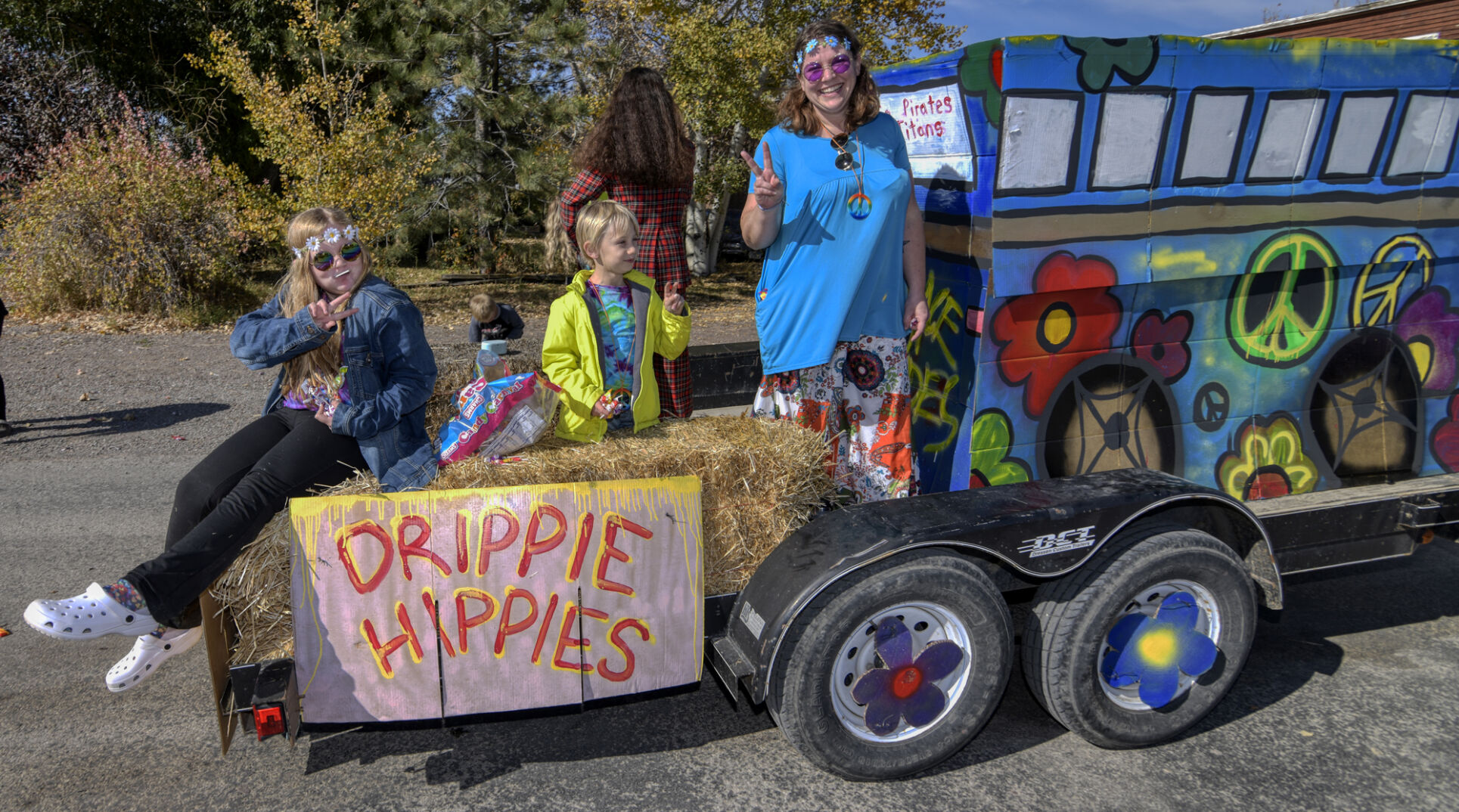 2000-HDR-20211009_PowerHarvestFest-Parade_DSC1848.jpg